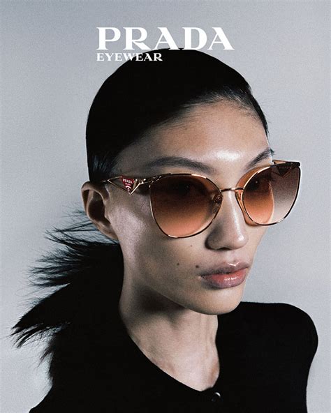 prada glasses 2023|Prada photochromic sunglasses.